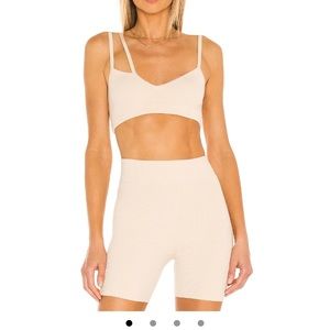 REVOLVE H:OURS LUNA TOP